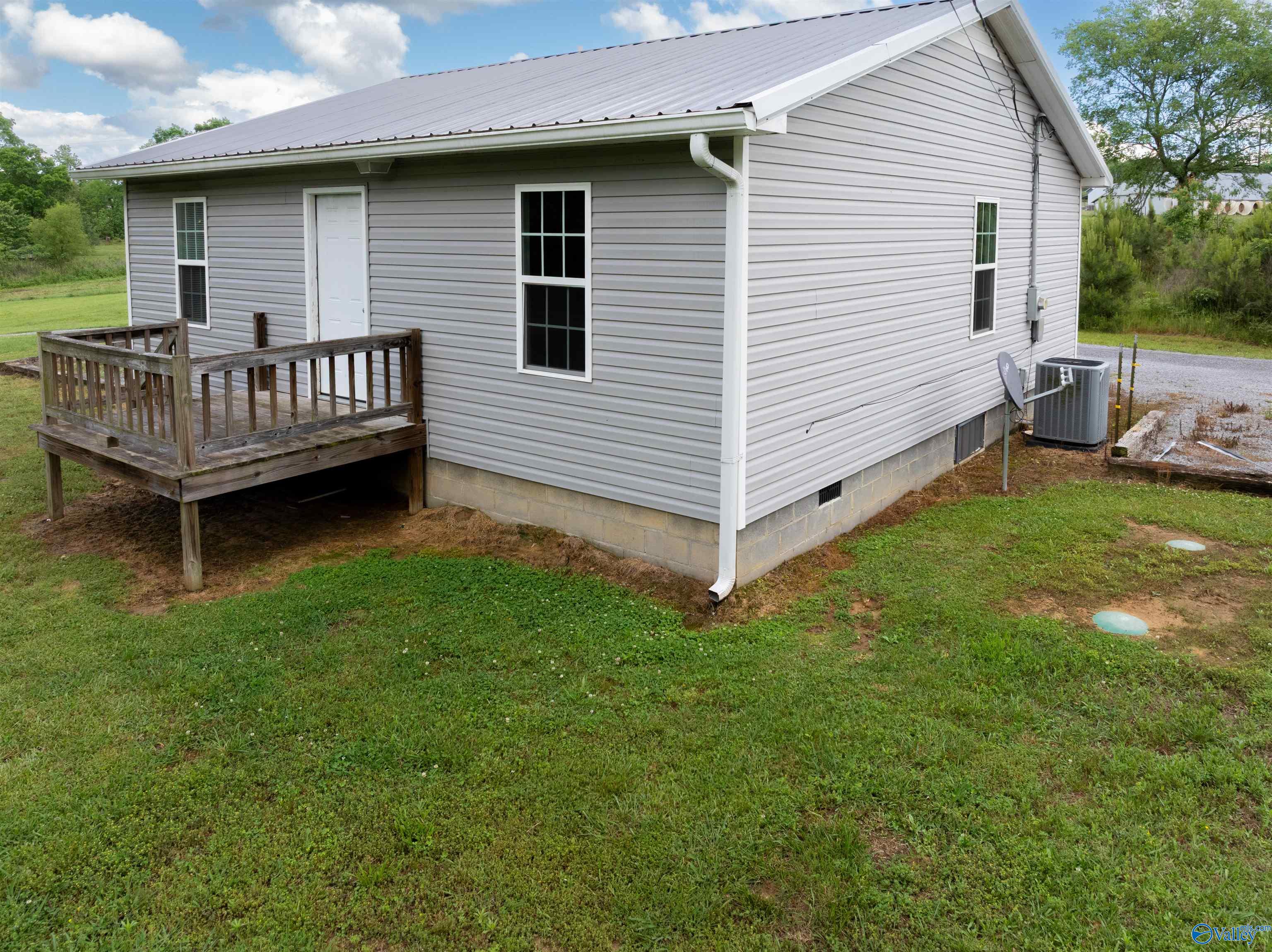 6178 County Road 121, Fort Payne, Alabama image 6
