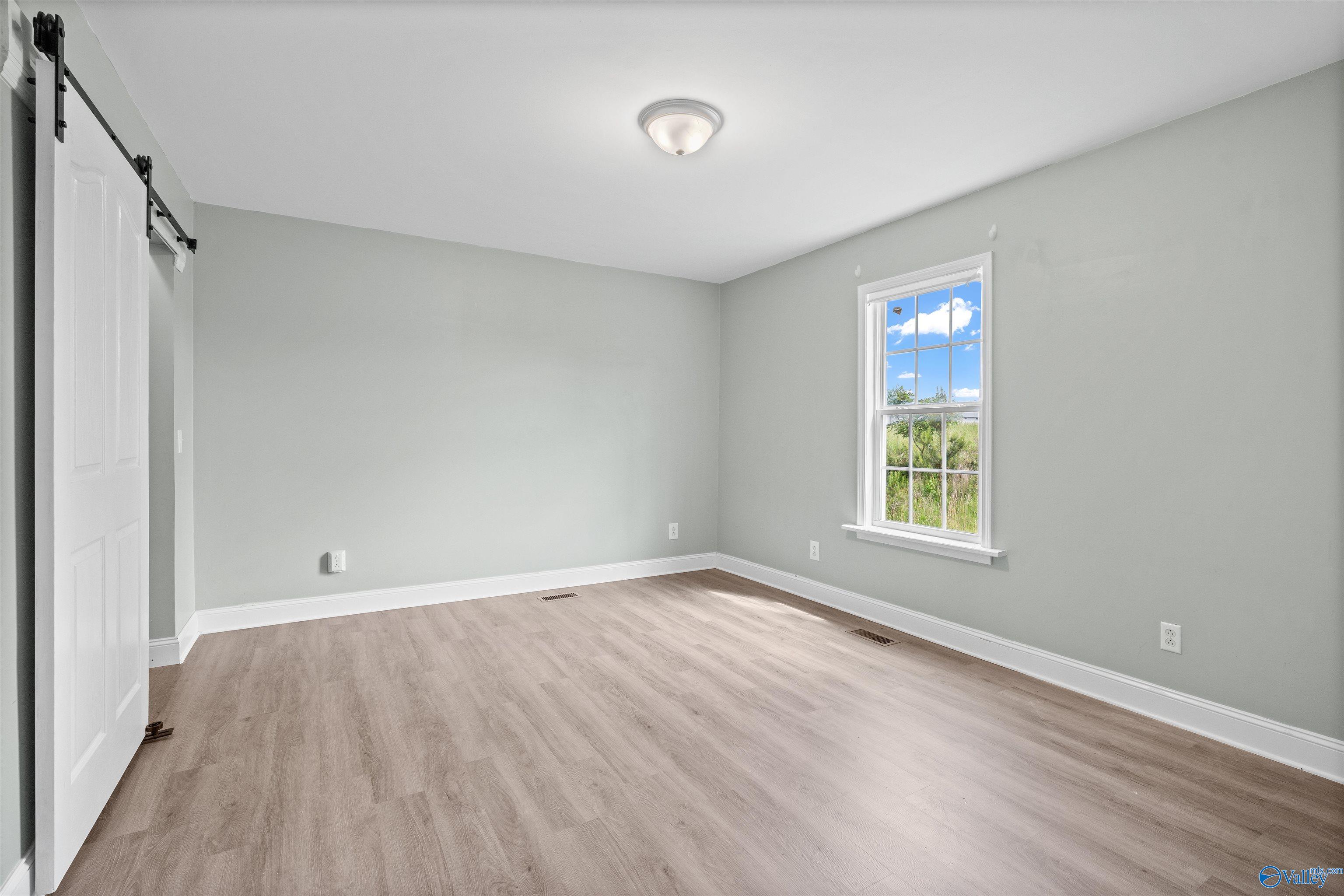 6178 County Road 121, Fort Payne, Alabama image 19