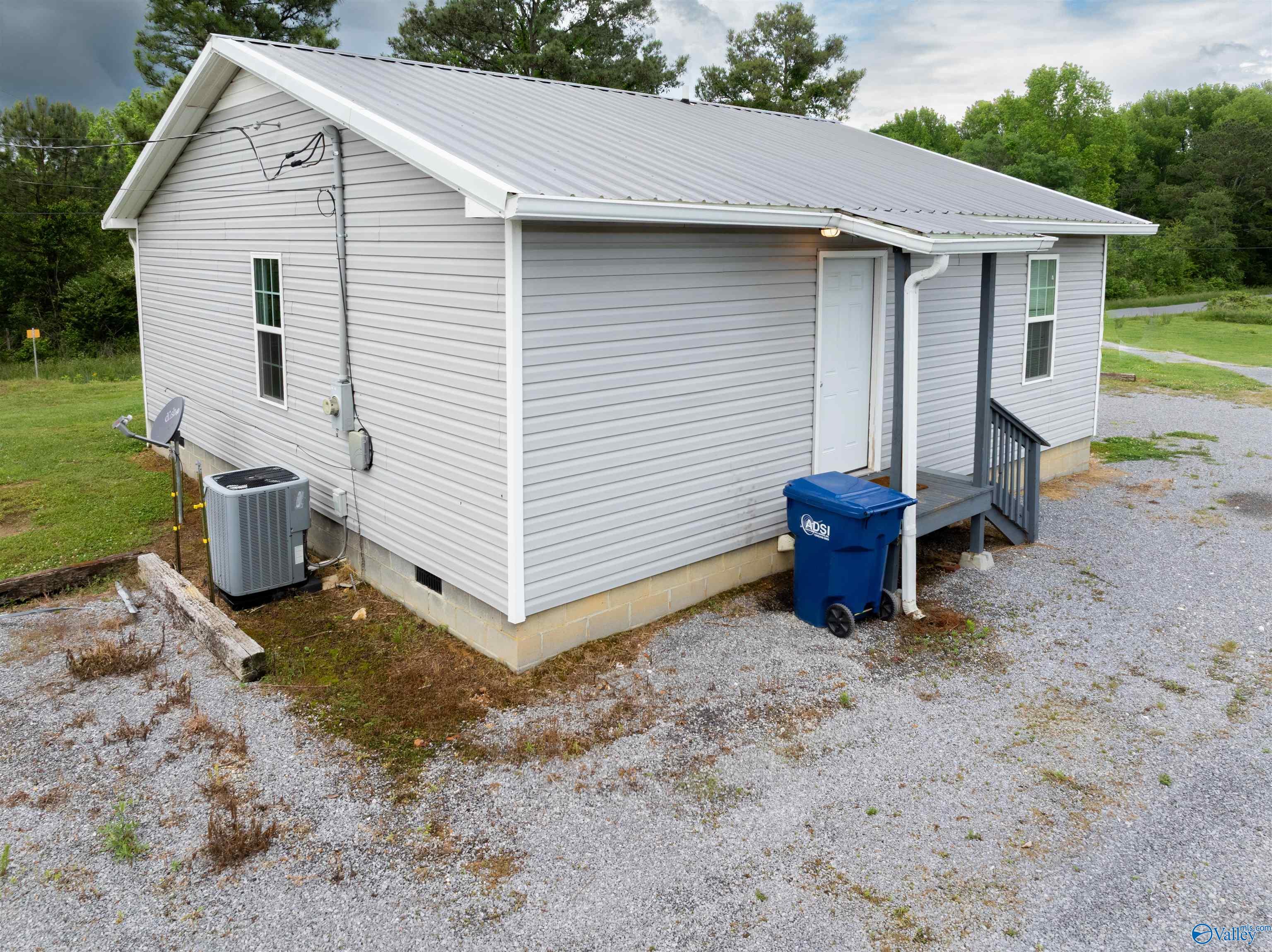 6178 County Road 121, Fort Payne, Alabama image 7