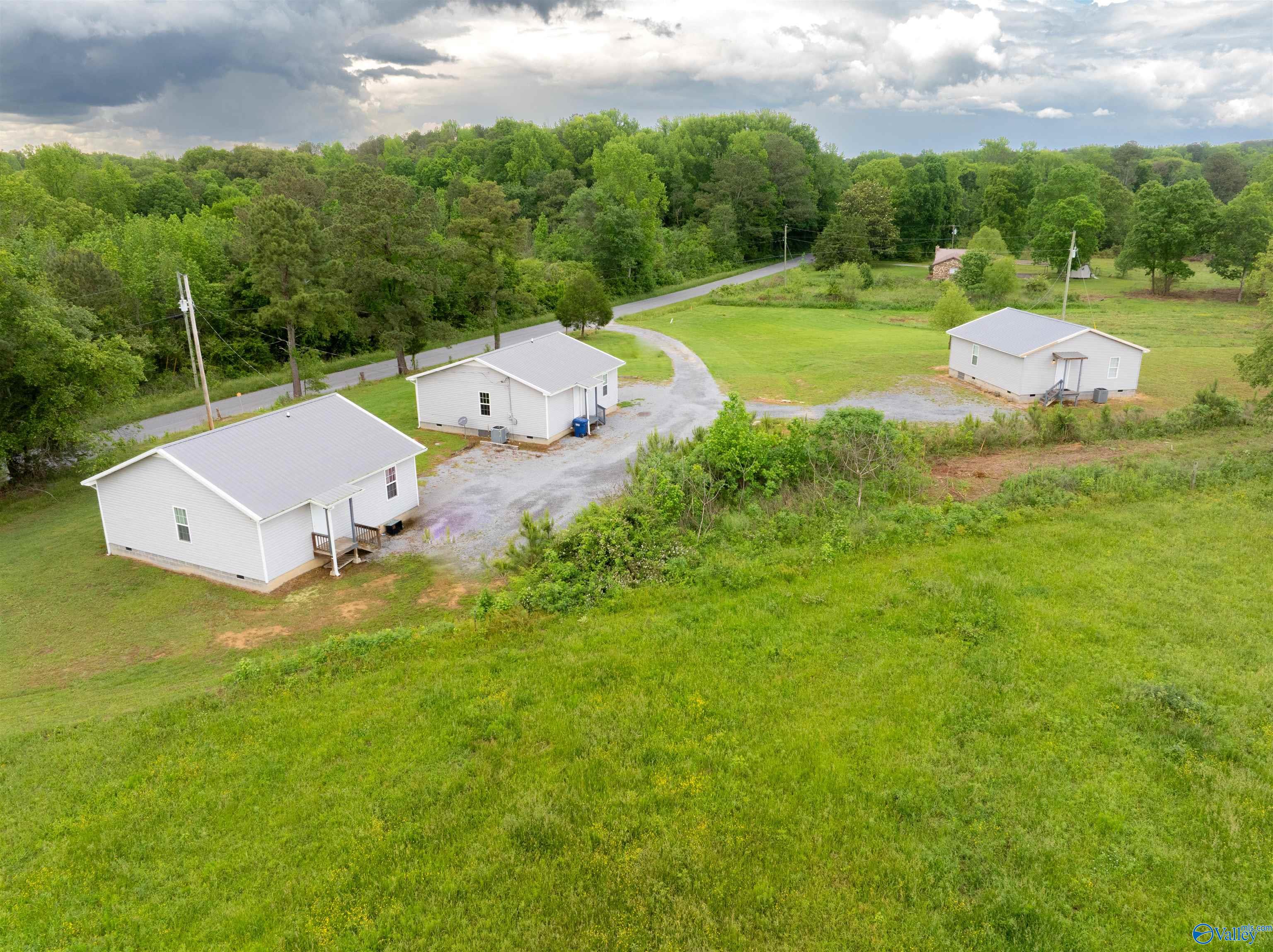 6178 County Road 121, Fort Payne, Alabama image 1