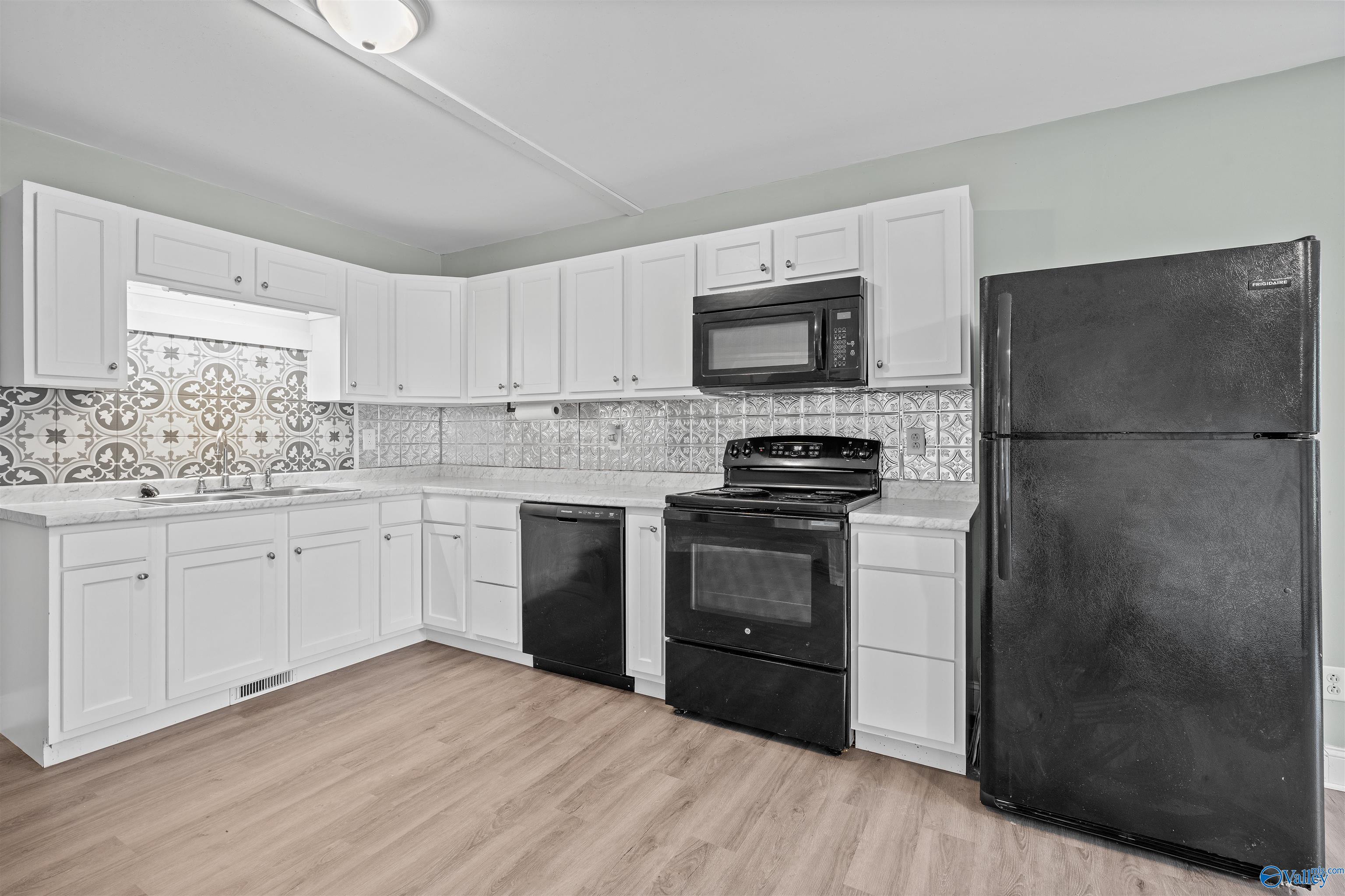 6178 County Road 121, Fort Payne, Alabama image 15