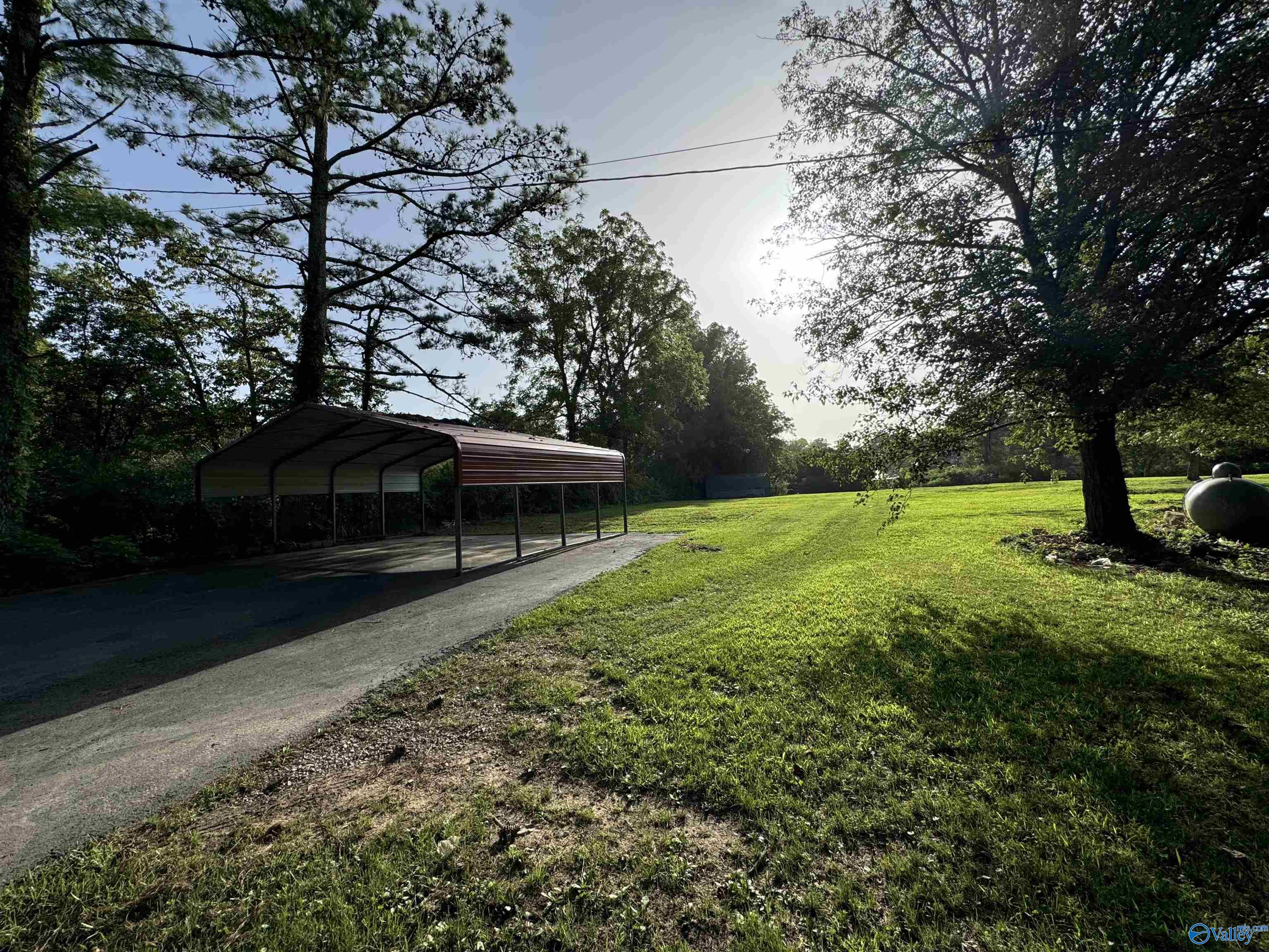 26737 Hwy 79, Scottsboro, Alabama image 15