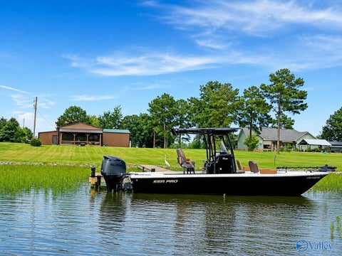 Homes For Sale - 81 County Road 468<br/> Centre, AL 35960