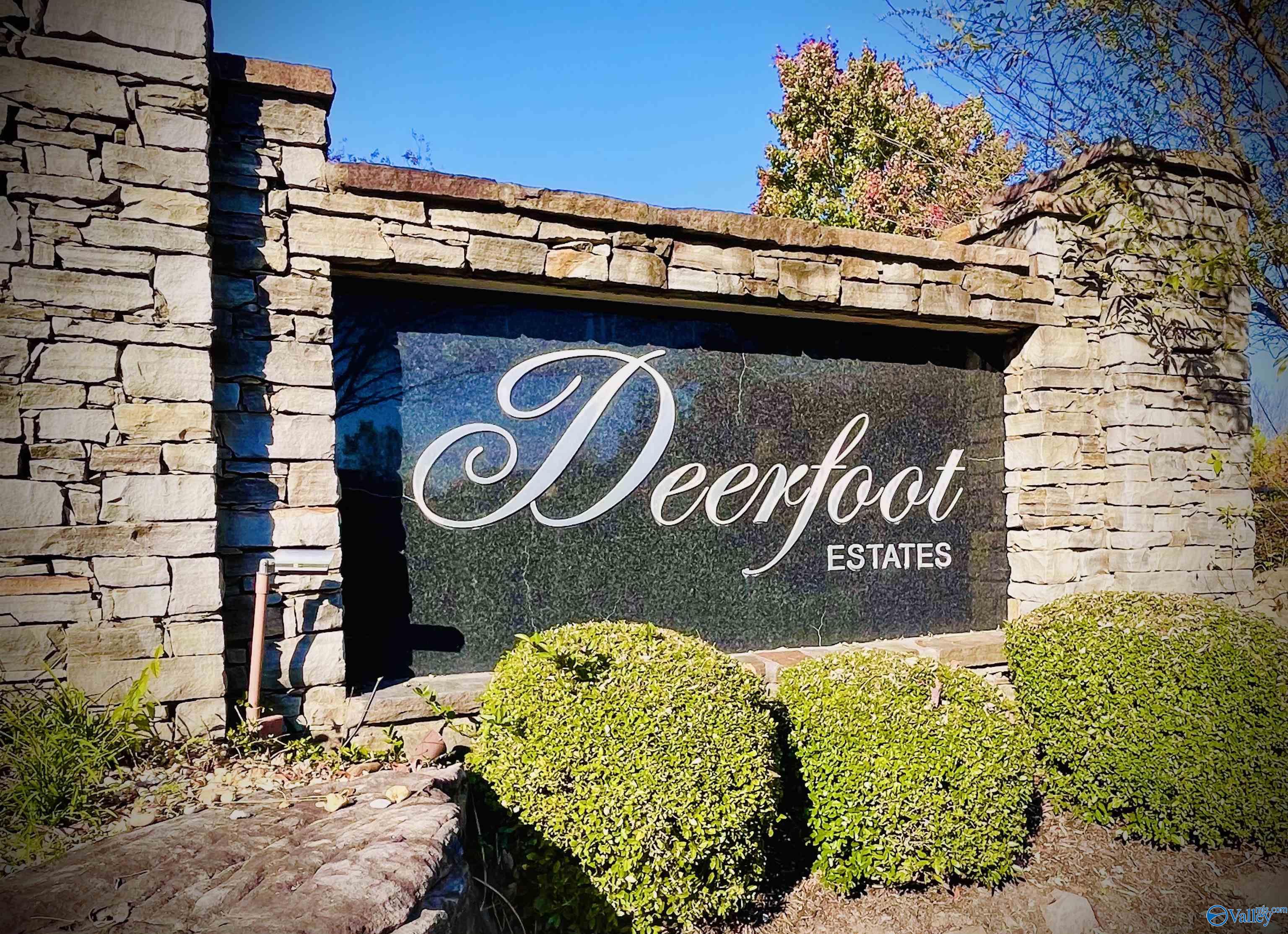 2110 Newcastle Lane, Decatur, Alabama image 8