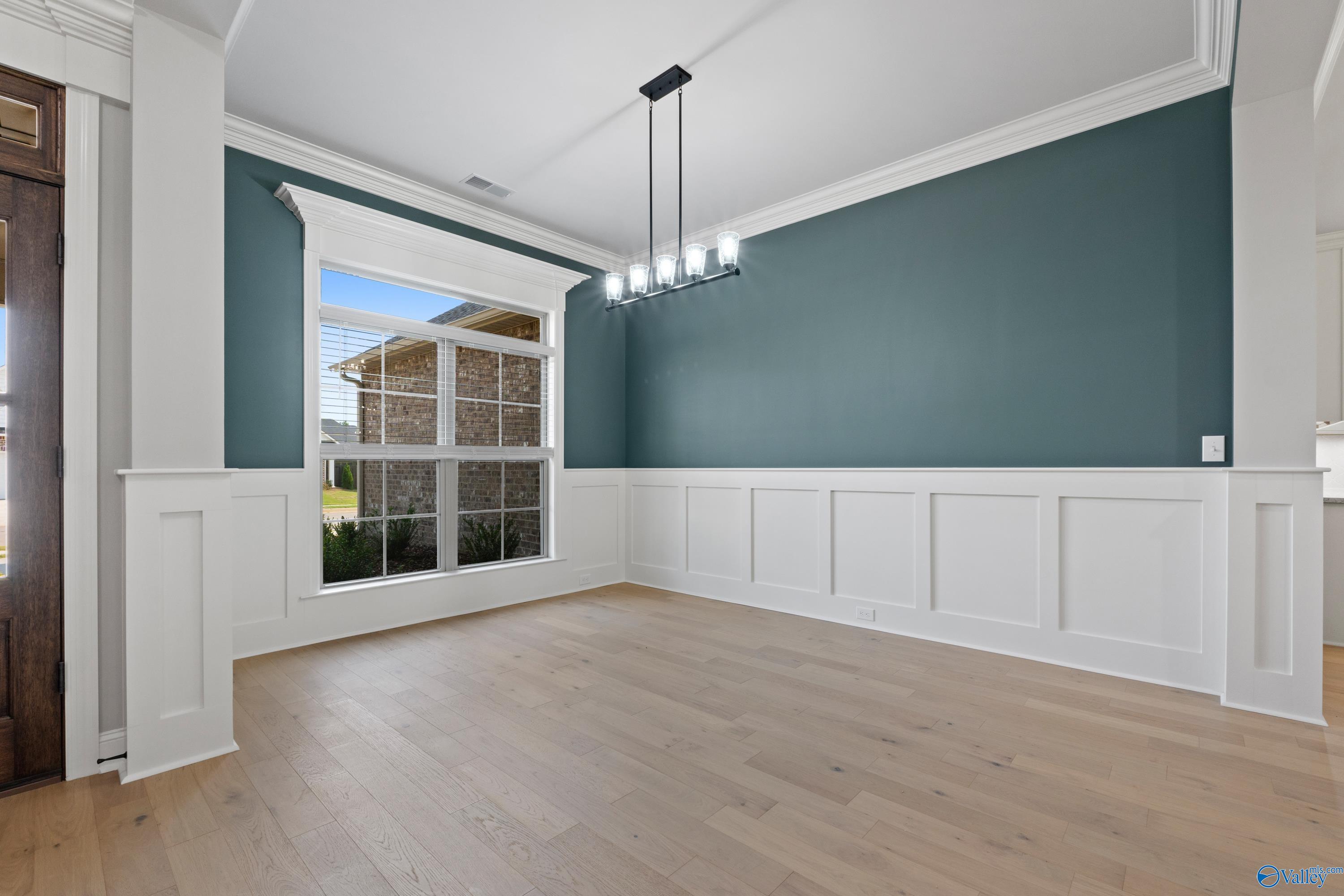 119 Timber Springs Court