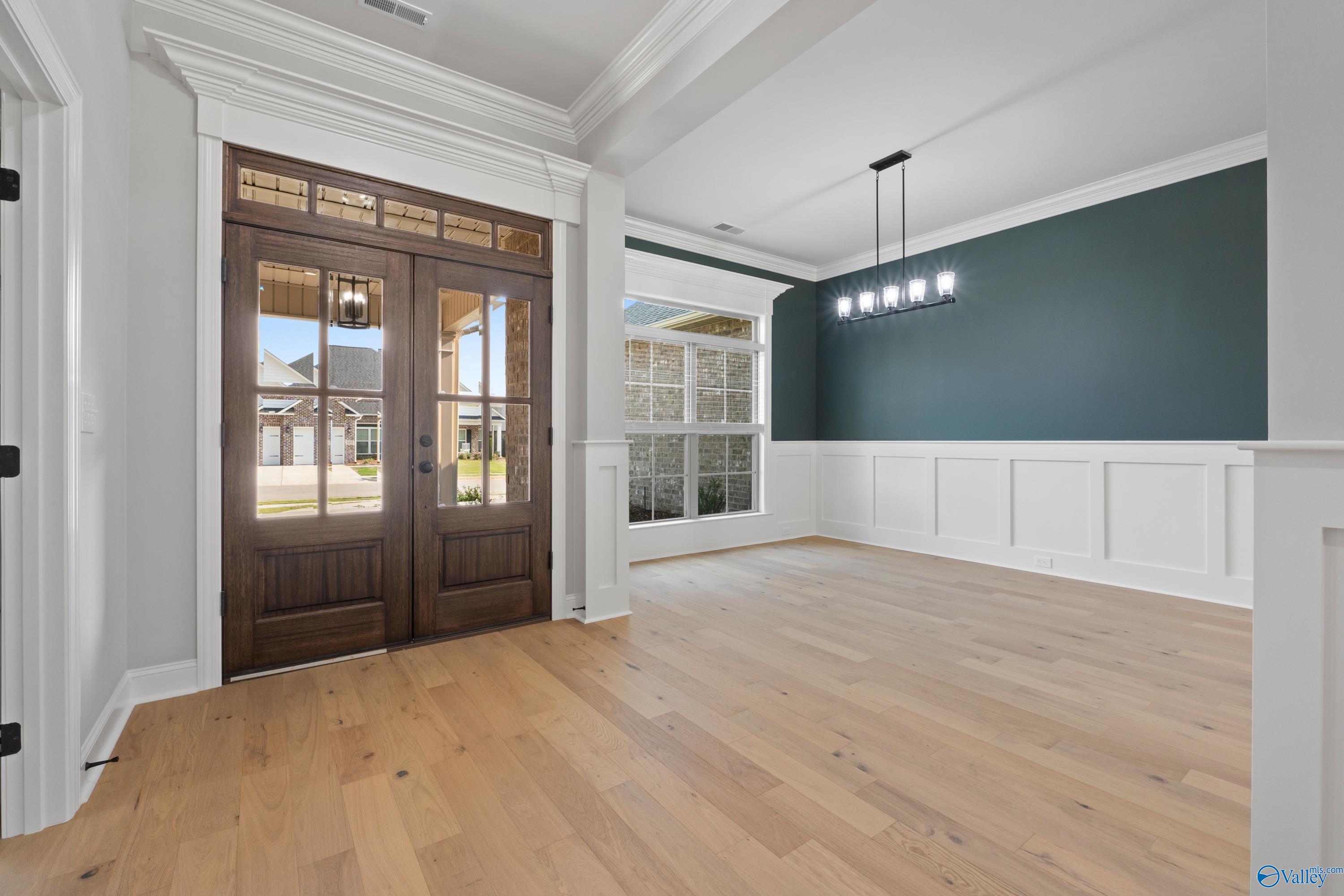 119 Timber Springs Court