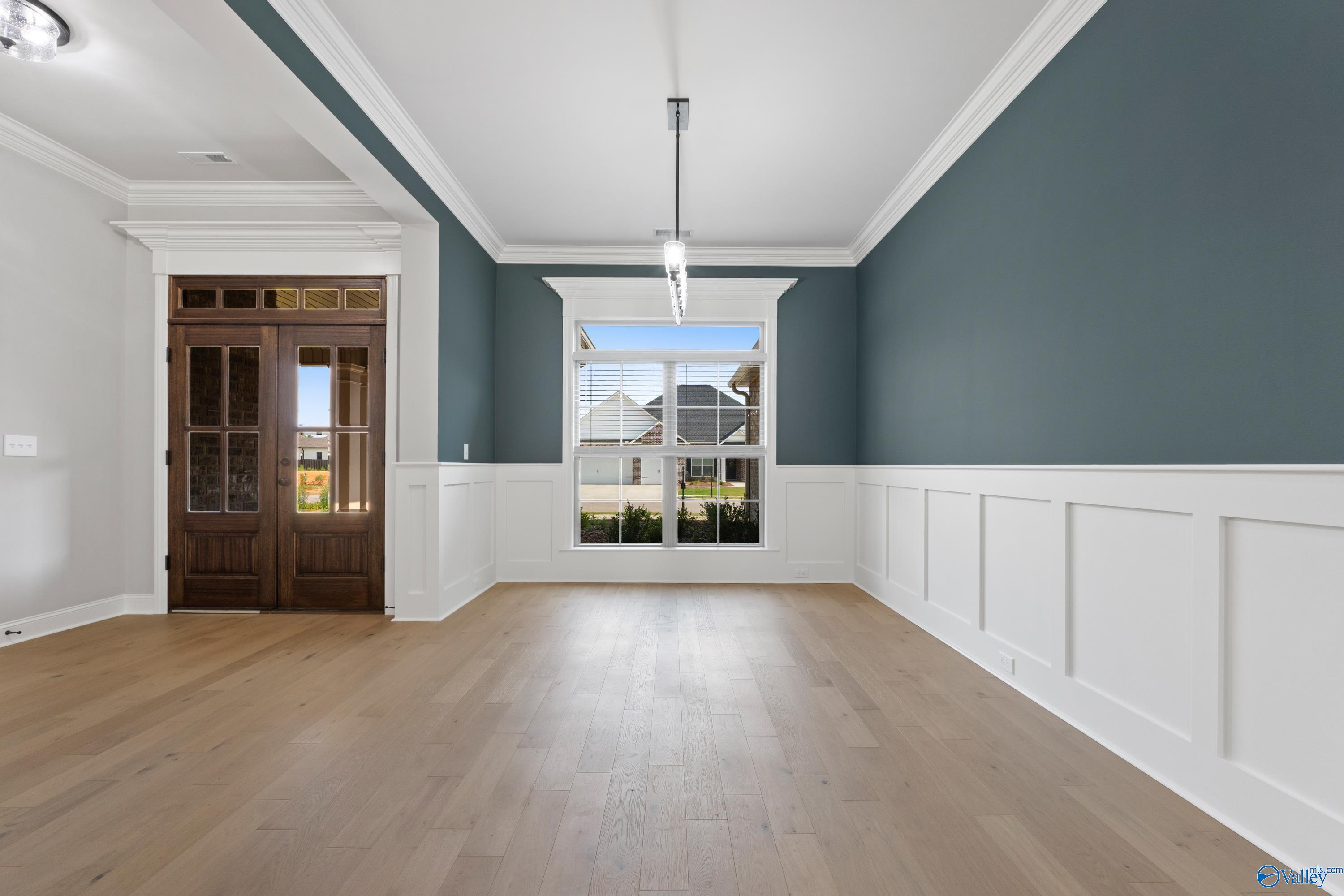 119 Timber Springs Court