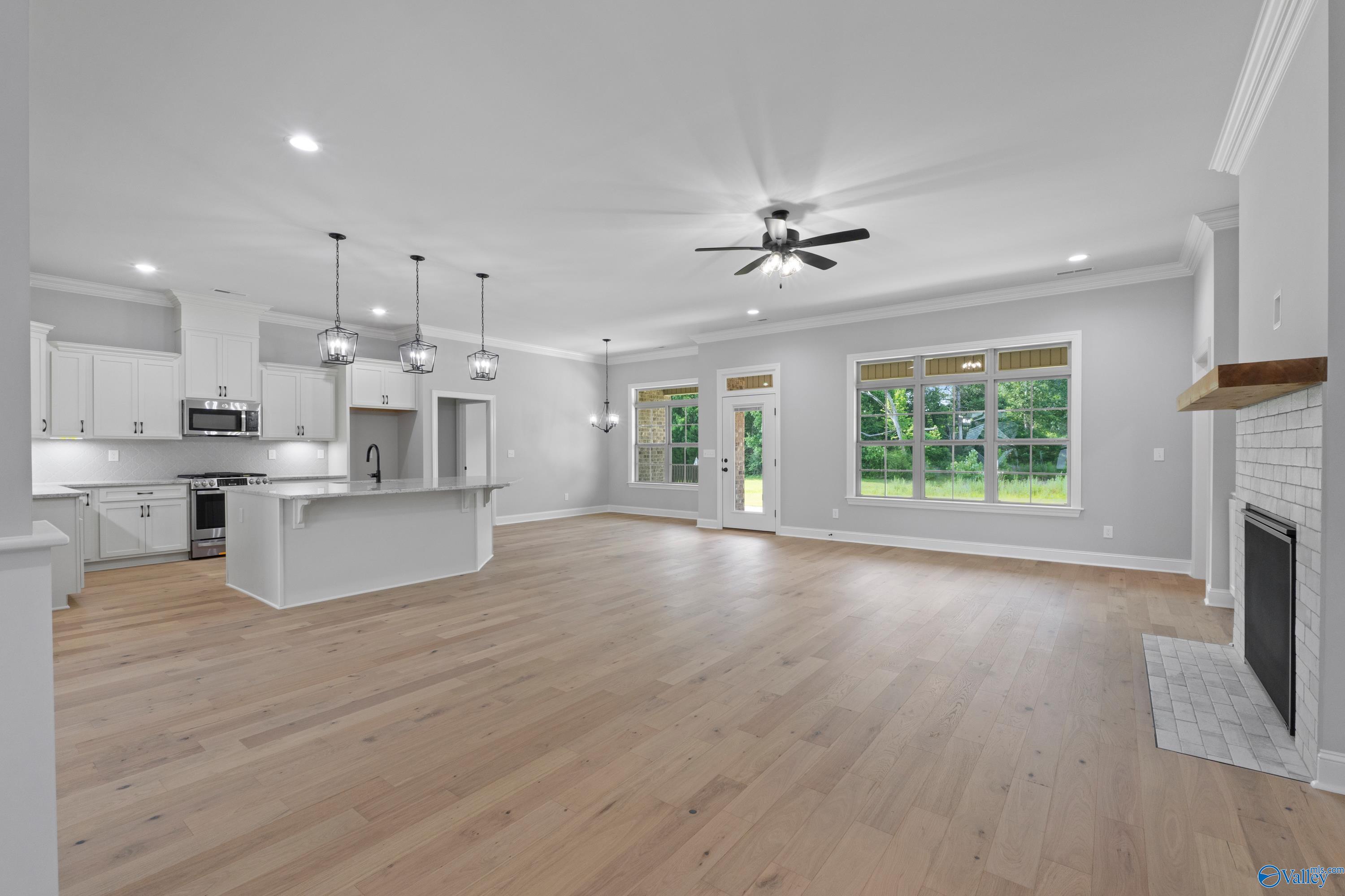 119 Timber Springs Court