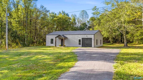 Homes For Sale - 690 County Road 514<br/> Dekalb County, Rainsville, AL 35986