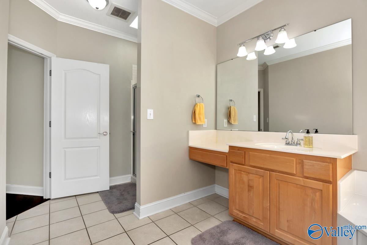 132 Bellingham Drive, Madison, Alabama image 38