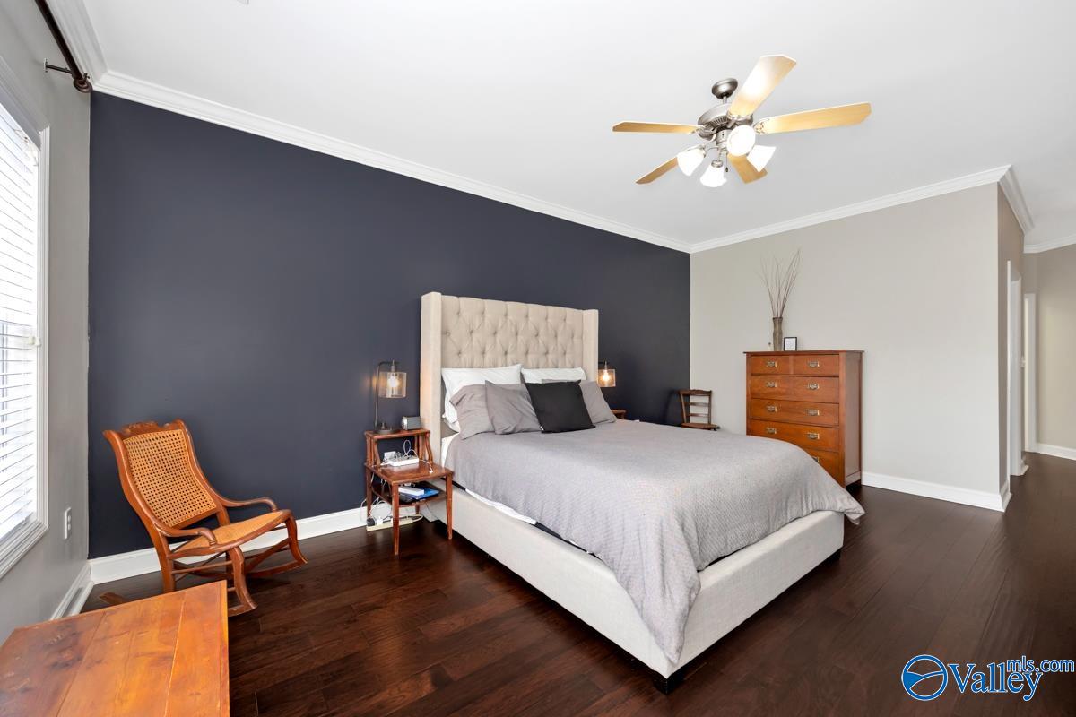 132 Bellingham Drive, Madison, Alabama image 35