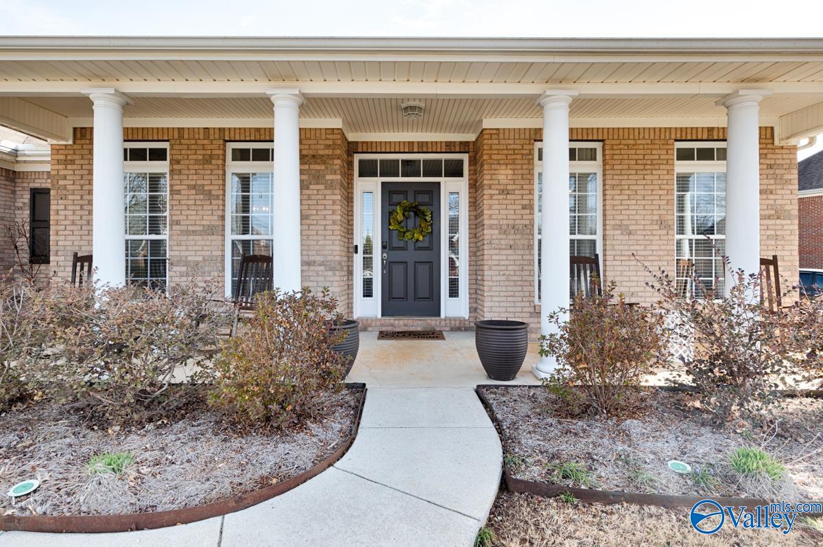 132 Bellingham Drive, Madison, Alabama image 45