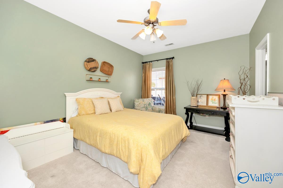 132 Bellingham Drive, Madison, Alabama image 29