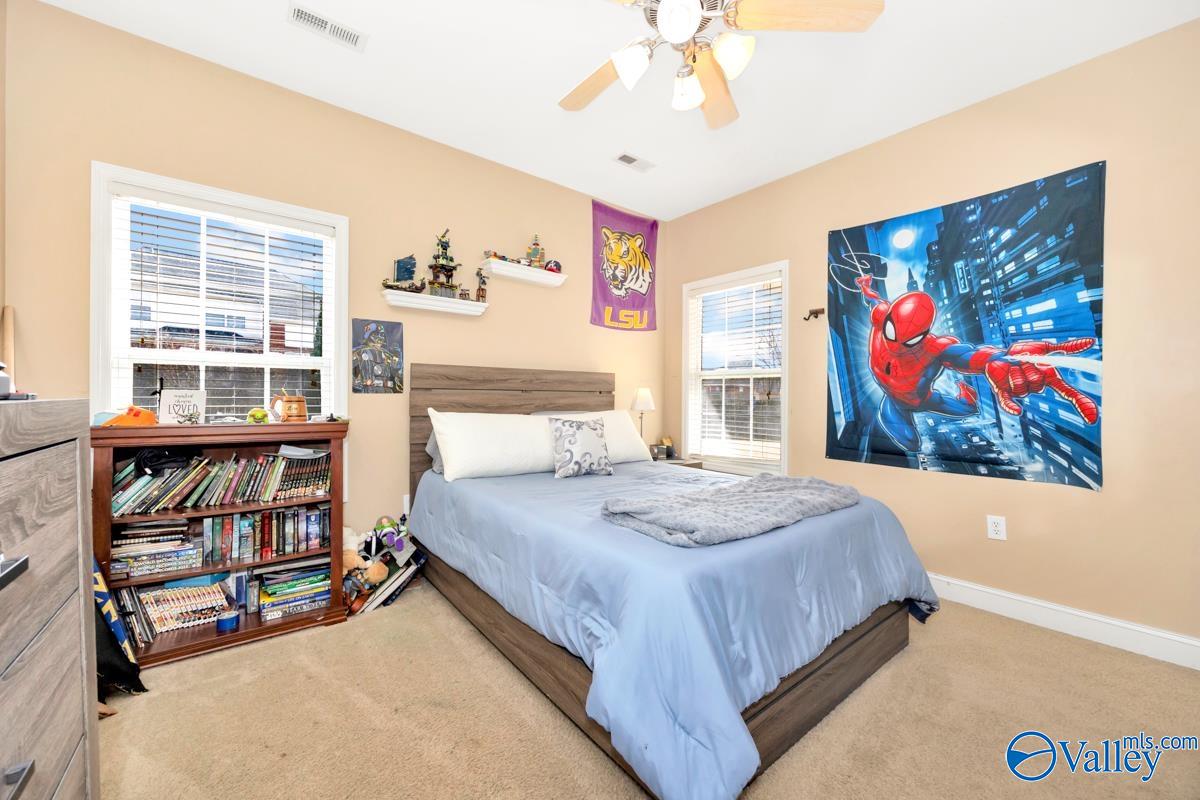 132 Bellingham Drive, Madison, Alabama image 32