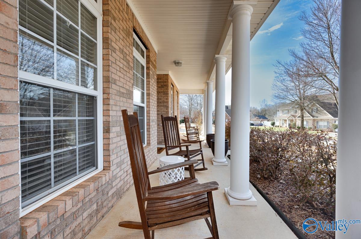 132 Bellingham Drive, Madison, Alabama image 44