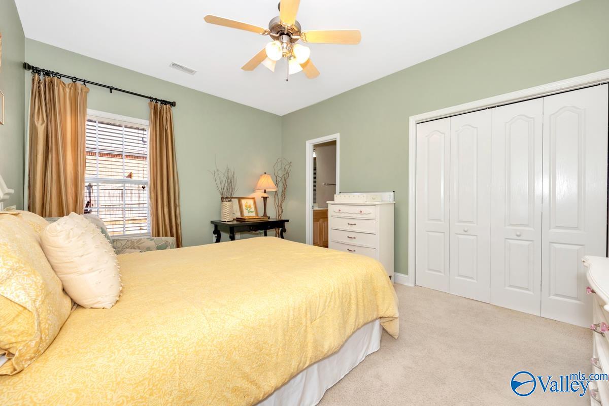 132 Bellingham Drive, Madison, Alabama image 30