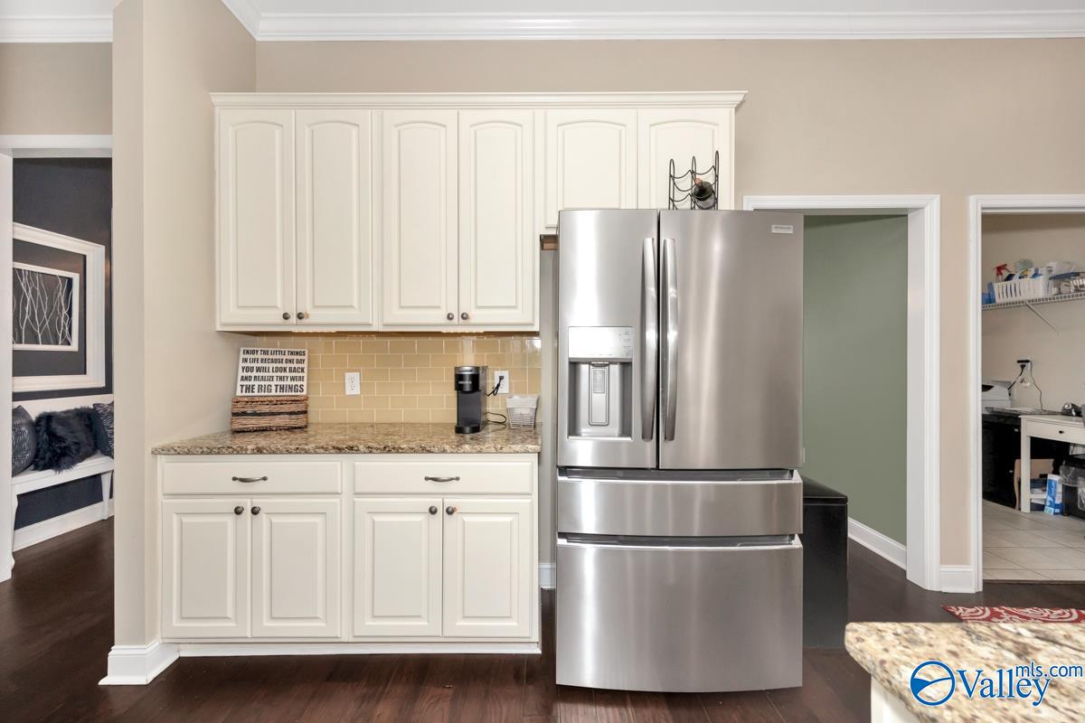132 Bellingham Drive, Madison, Alabama image 24