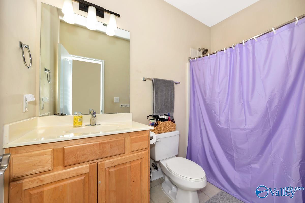 132 Bellingham Drive, Madison, Alabama image 28