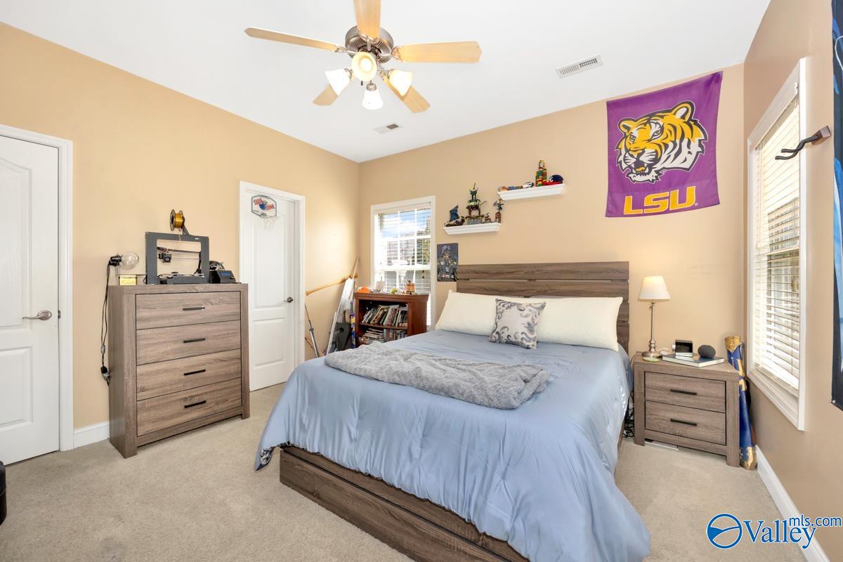 132 Bellingham Drive, Madison, Alabama image 31