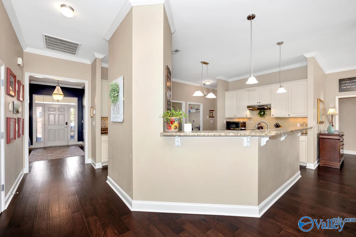 132 Bellingham Drive, Madison, Alabama image 18