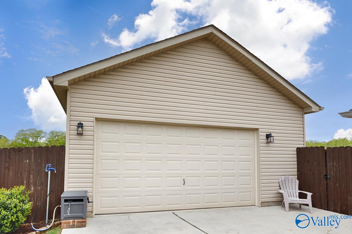 2471 Belltown Drive, Huntsville, Alabama image 36
