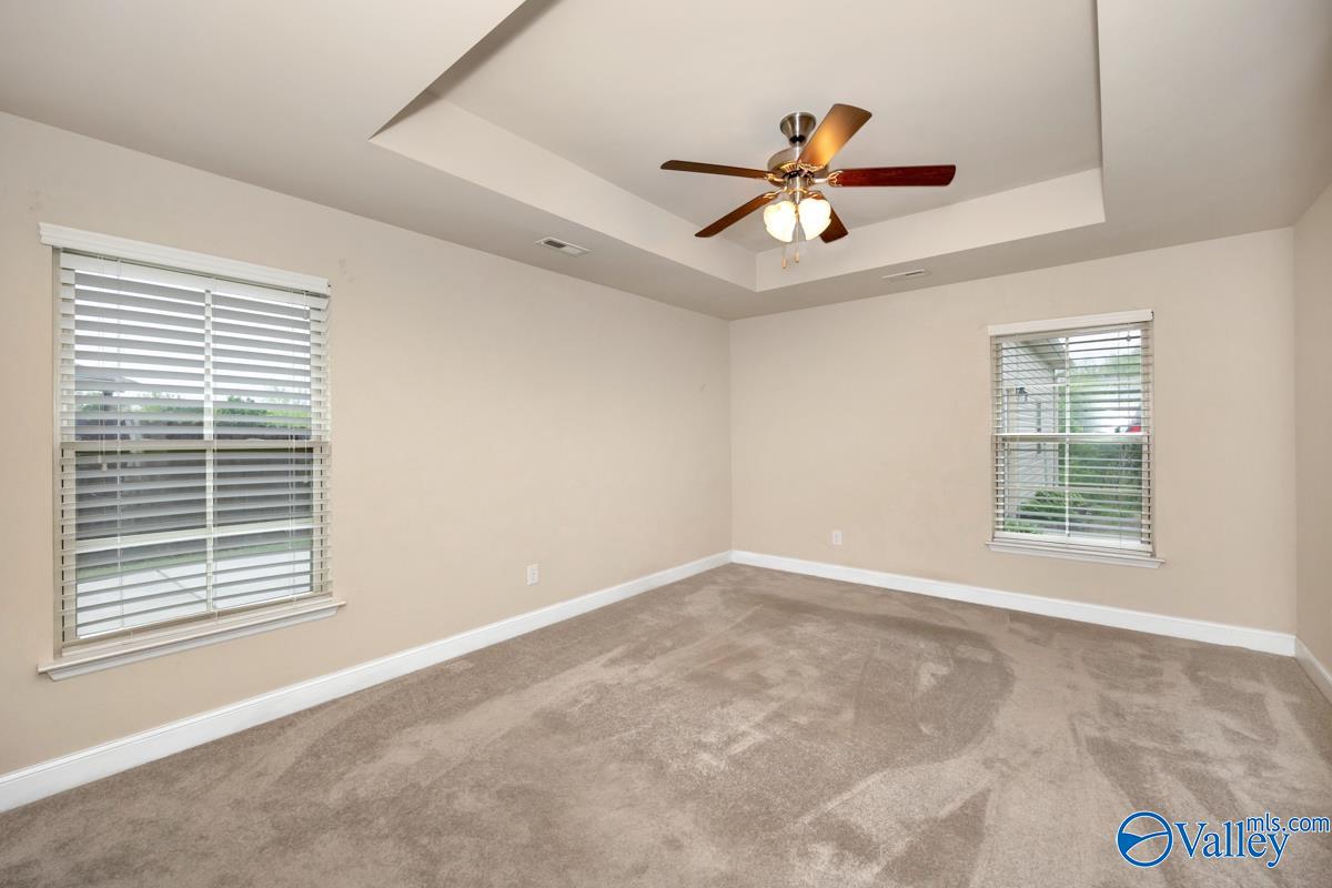2471 Belltown Drive, Huntsville, Alabama image 22