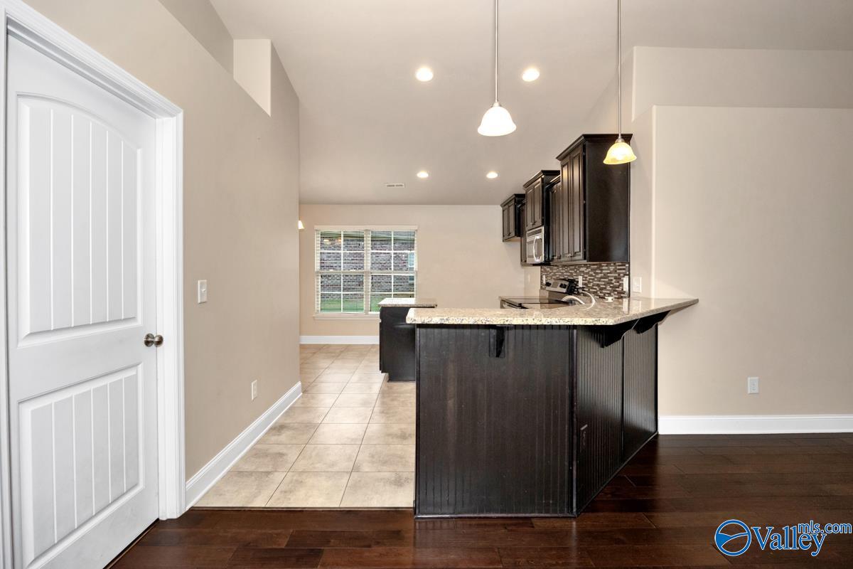 2471 Belltown Drive, Huntsville, Alabama image 16