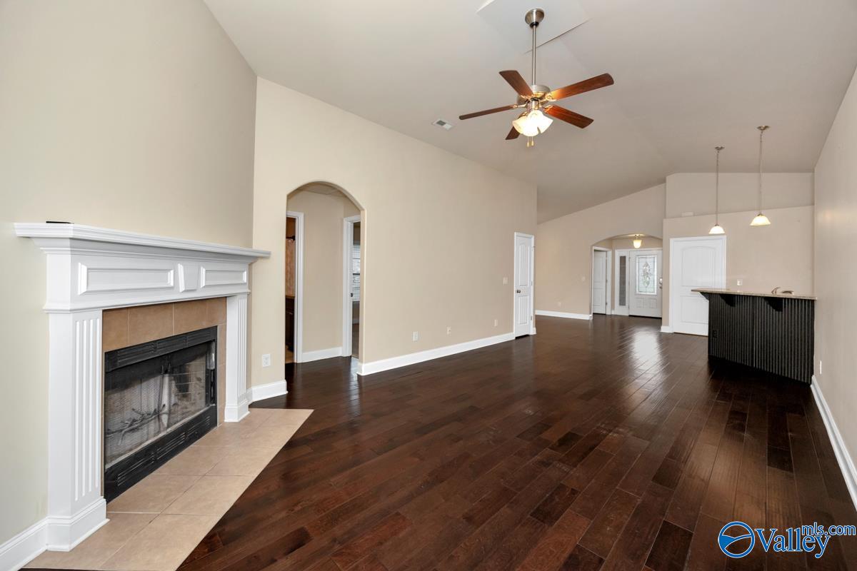 2471 Belltown Drive, Huntsville, Alabama image 12