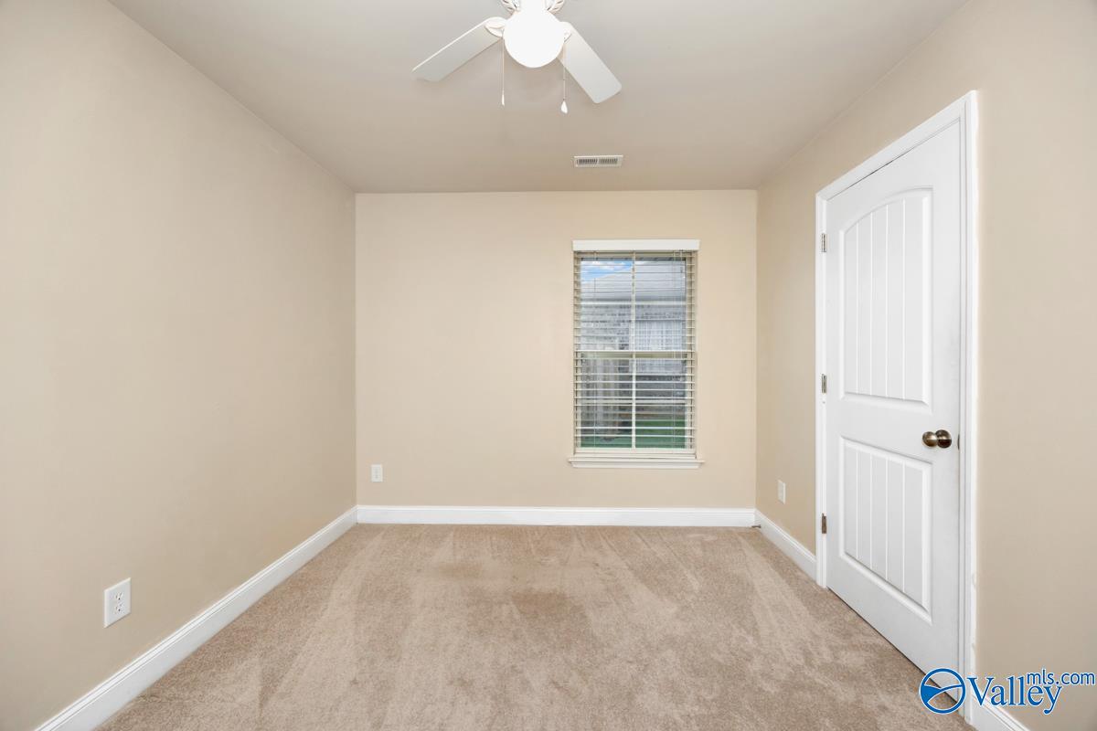 2471 Belltown Drive, Huntsville, Alabama image 29