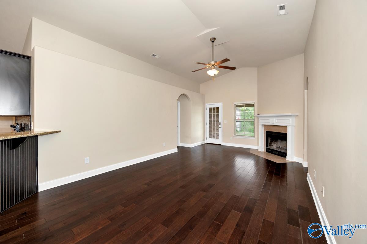 2471 Belltown Drive, Huntsville, Alabama image 21
