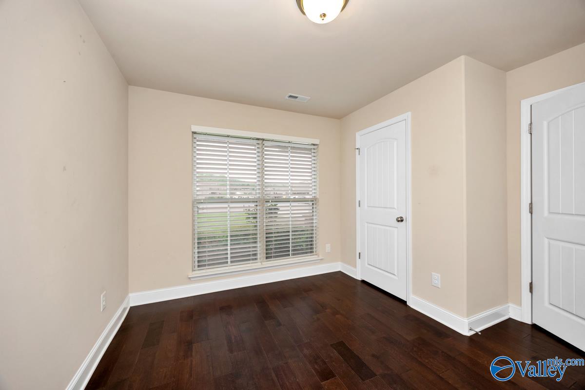2471 Belltown Drive, Huntsville, Alabama image 7