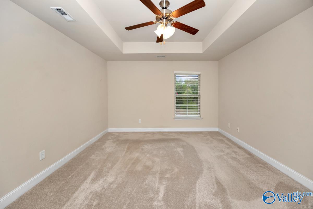 2471 Belltown Drive, Huntsville, Alabama image 23
