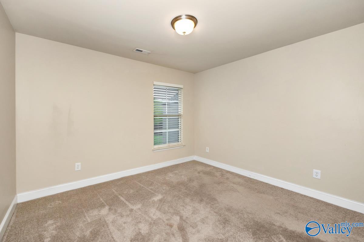 2471 Belltown Drive, Huntsville, Alabama image 30