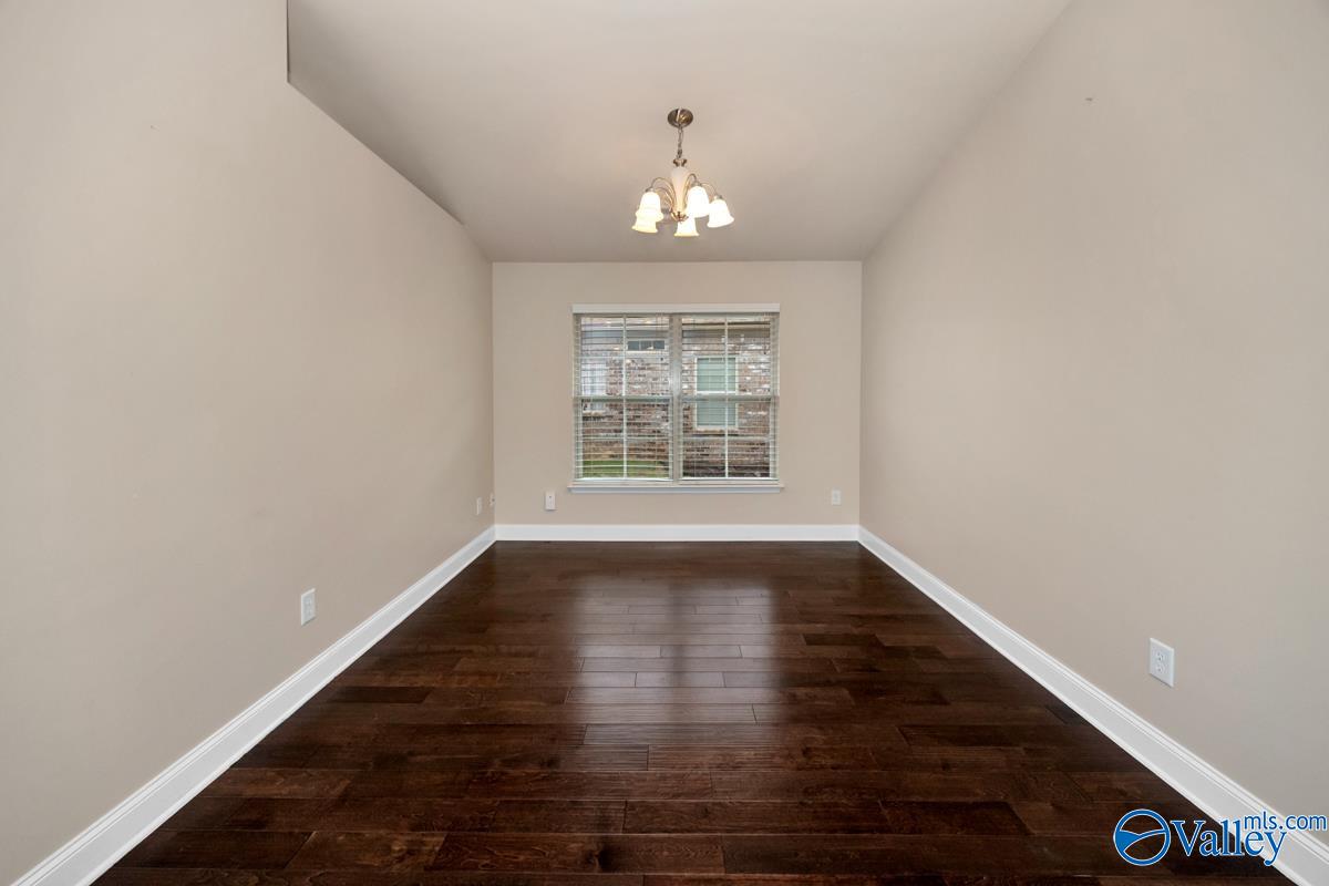 2471 Belltown Drive, Huntsville, Alabama image 10