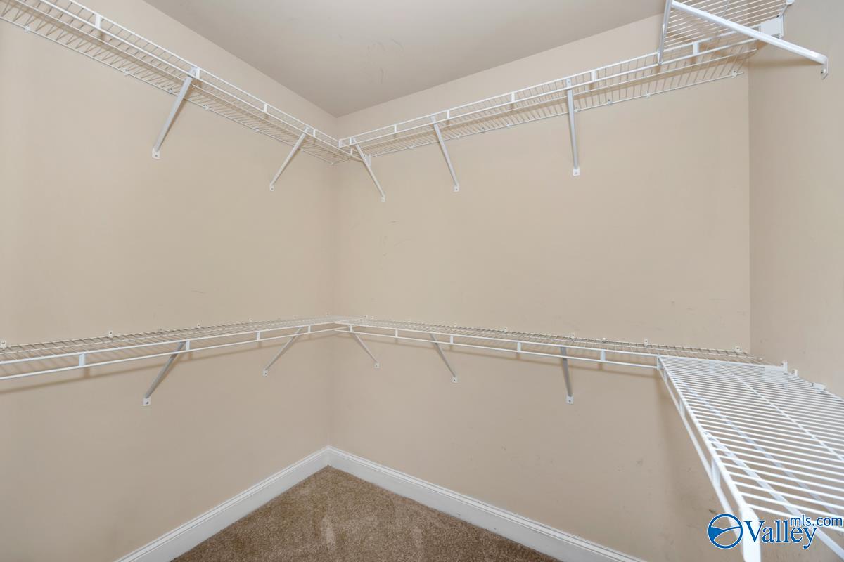 2471 Belltown Drive, Huntsville, Alabama image 28