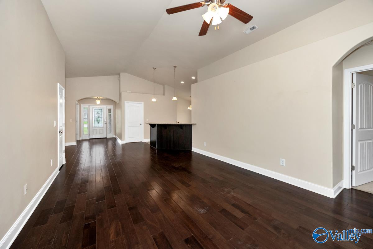 2471 Belltown Drive, Huntsville, Alabama image 13