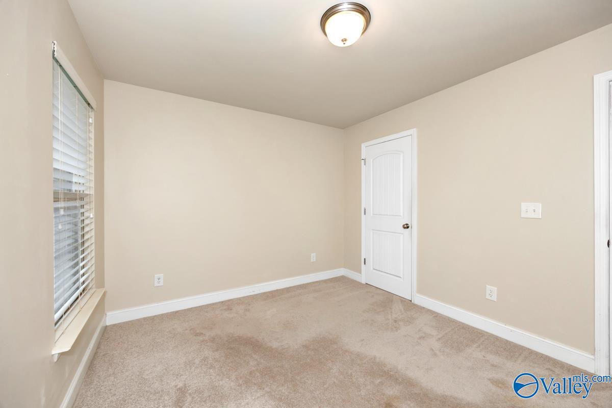 2471 Belltown Drive, Huntsville, Alabama image 32