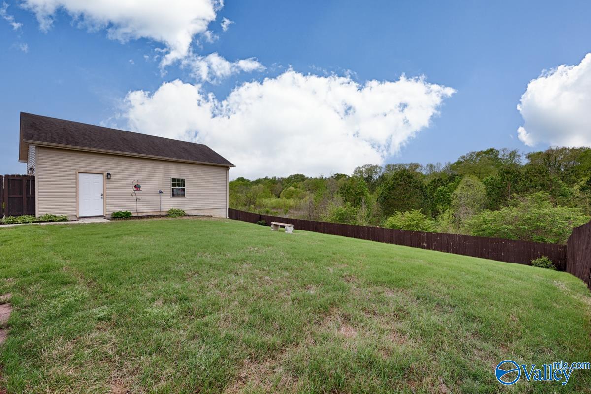 2471 Belltown Drive, Huntsville, Alabama image 37