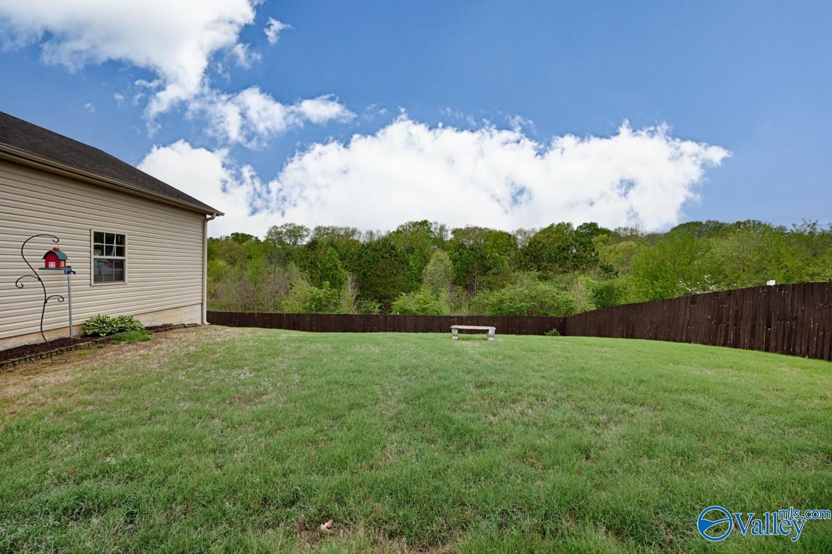 2471 Belltown Drive, Huntsville, Alabama image 4