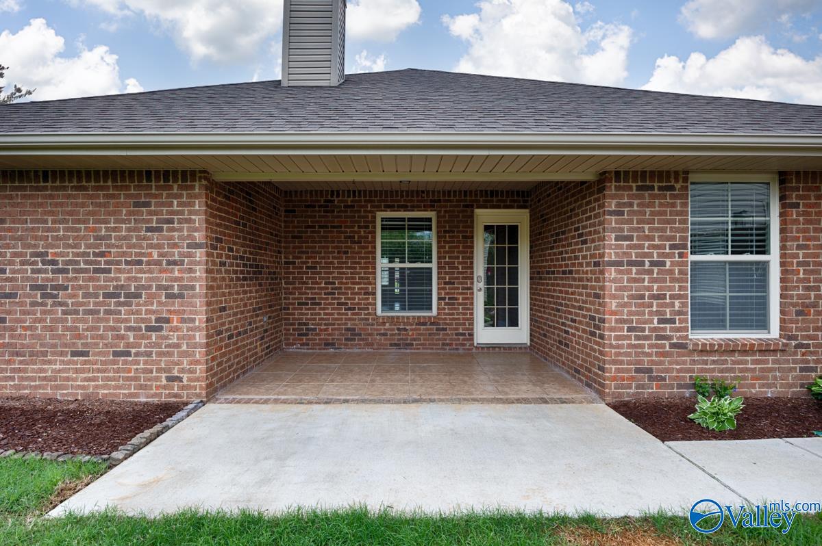 2471 Belltown Drive, Huntsville, Alabama image 34
