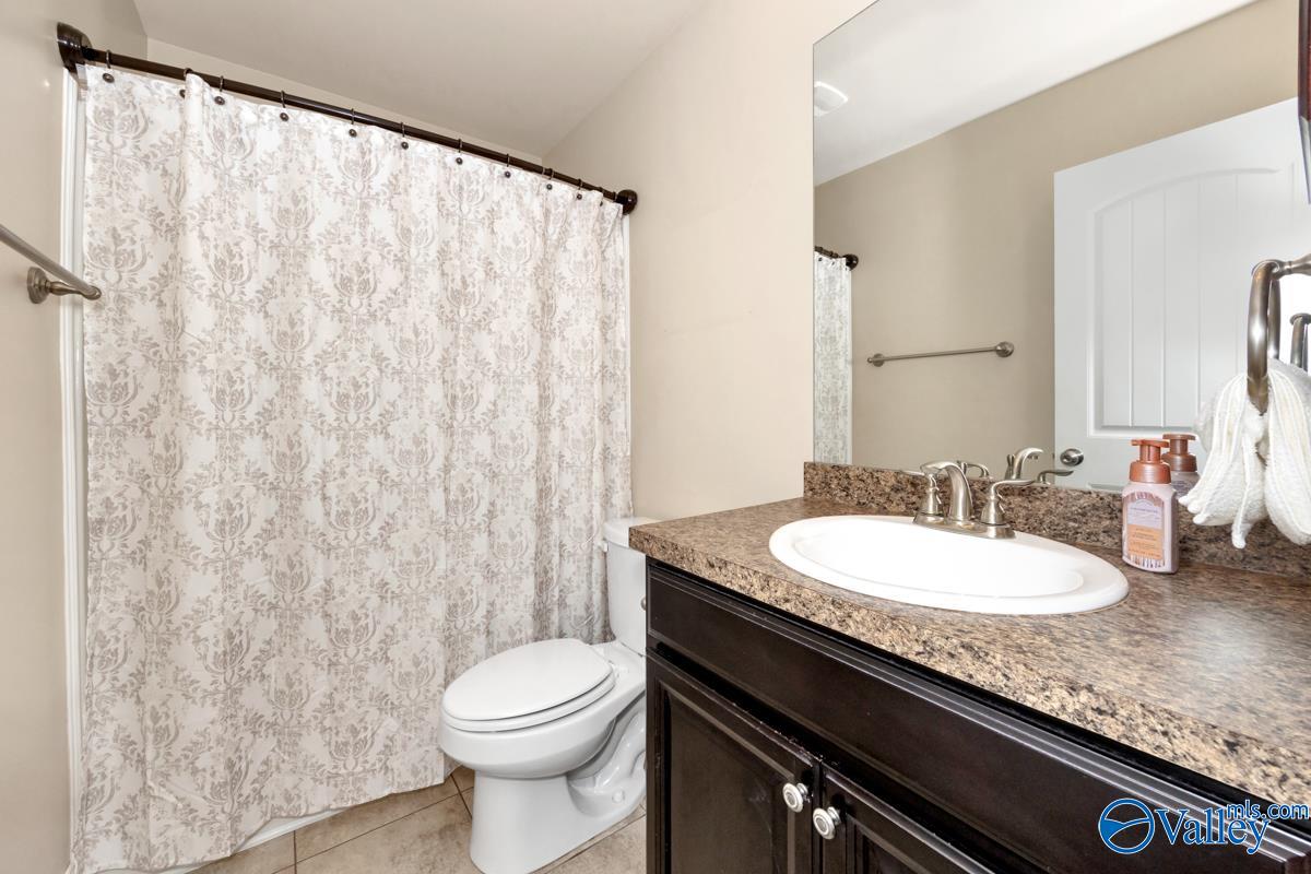 2471 Belltown Drive, Huntsville, Alabama image 31