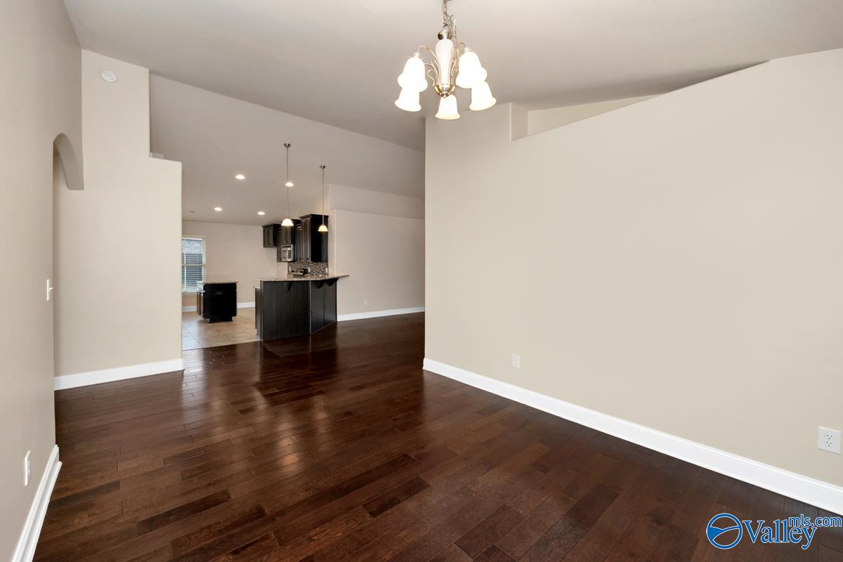 2471 Belltown Drive, Huntsville, Alabama image 11