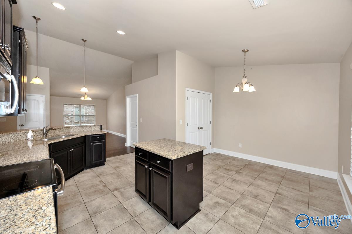 2471 Belltown Drive, Huntsville, Alabama image 18