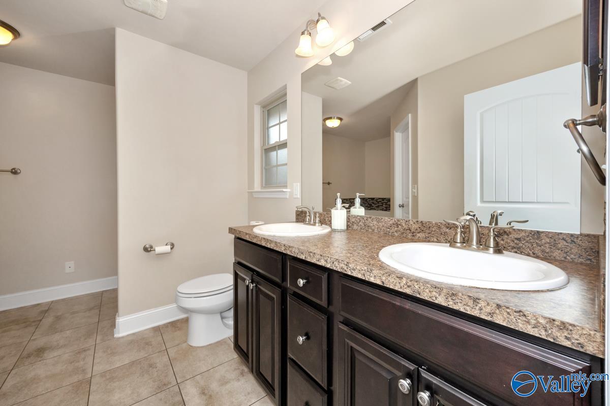 2471 Belltown Drive, Huntsville, Alabama image 24
