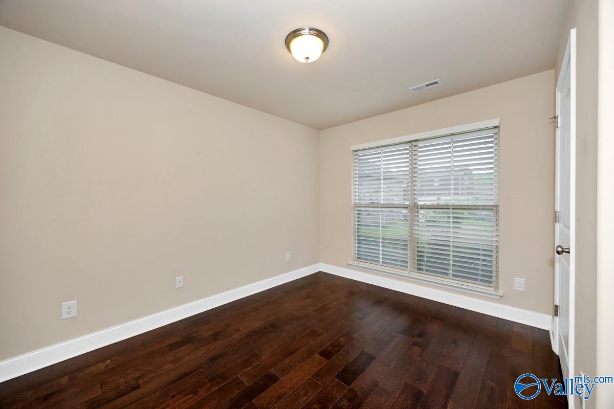 2471 Belltown Drive, Huntsville, Alabama image 9