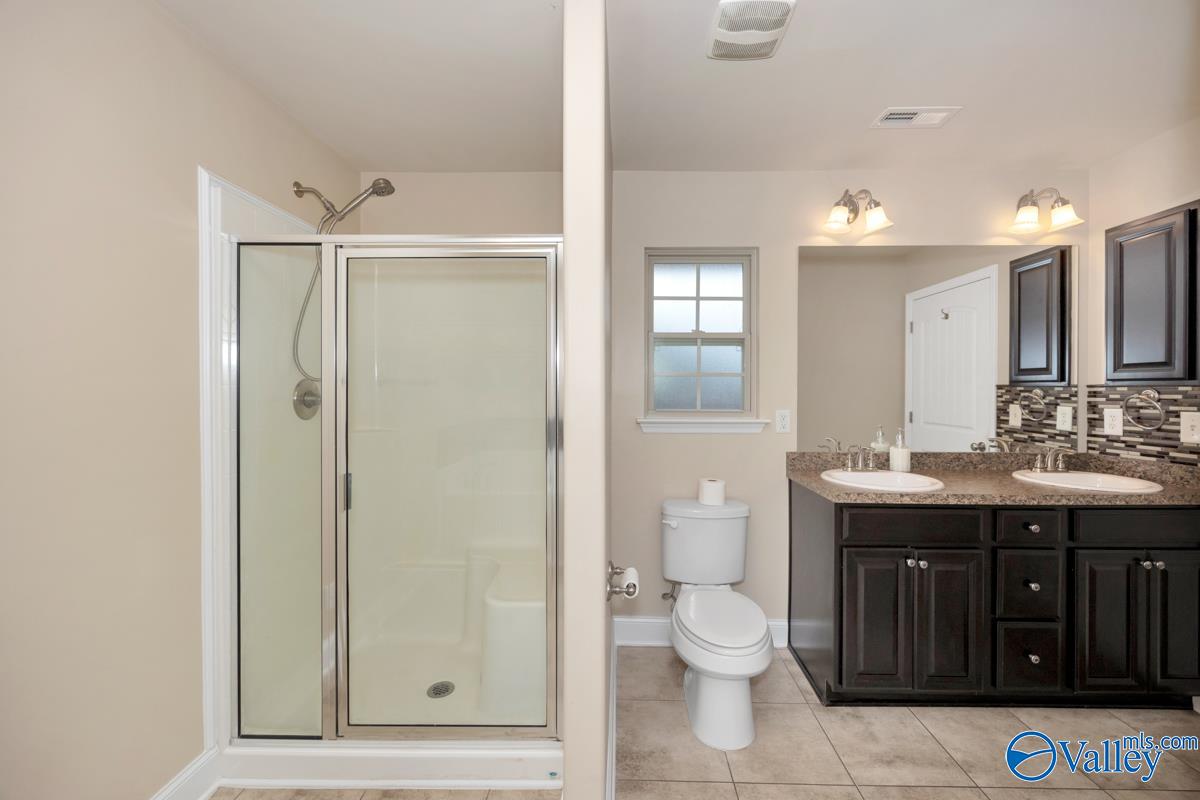 2471 Belltown Drive, Huntsville, Alabama image 26