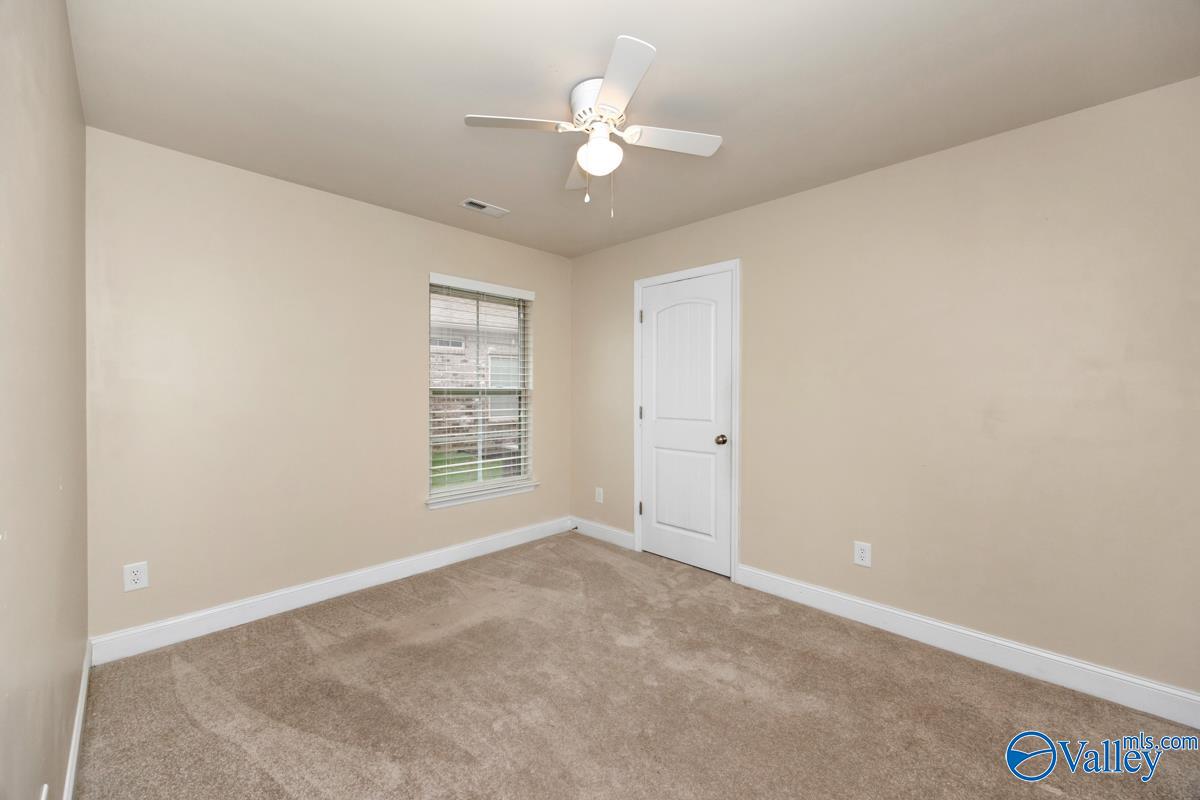 2471 Belltown Drive, Huntsville, Alabama image 33