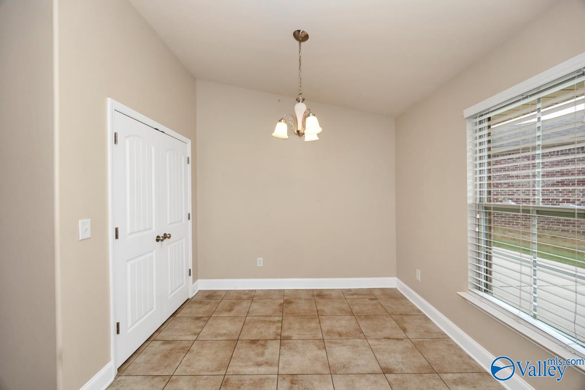 2471 Belltown Drive, Huntsville, Alabama image 20