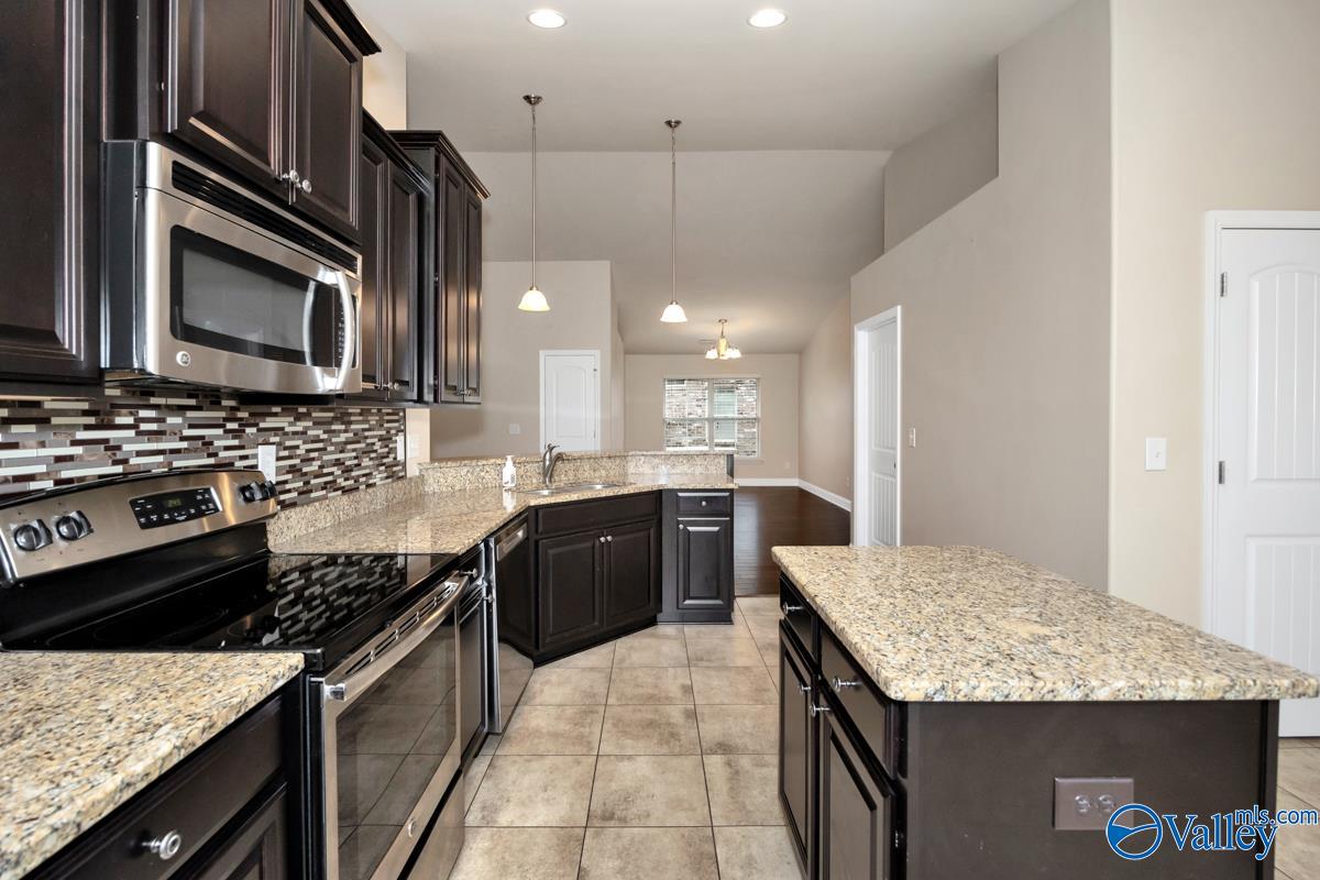 2471 Belltown Drive, Huntsville, Alabama image 19