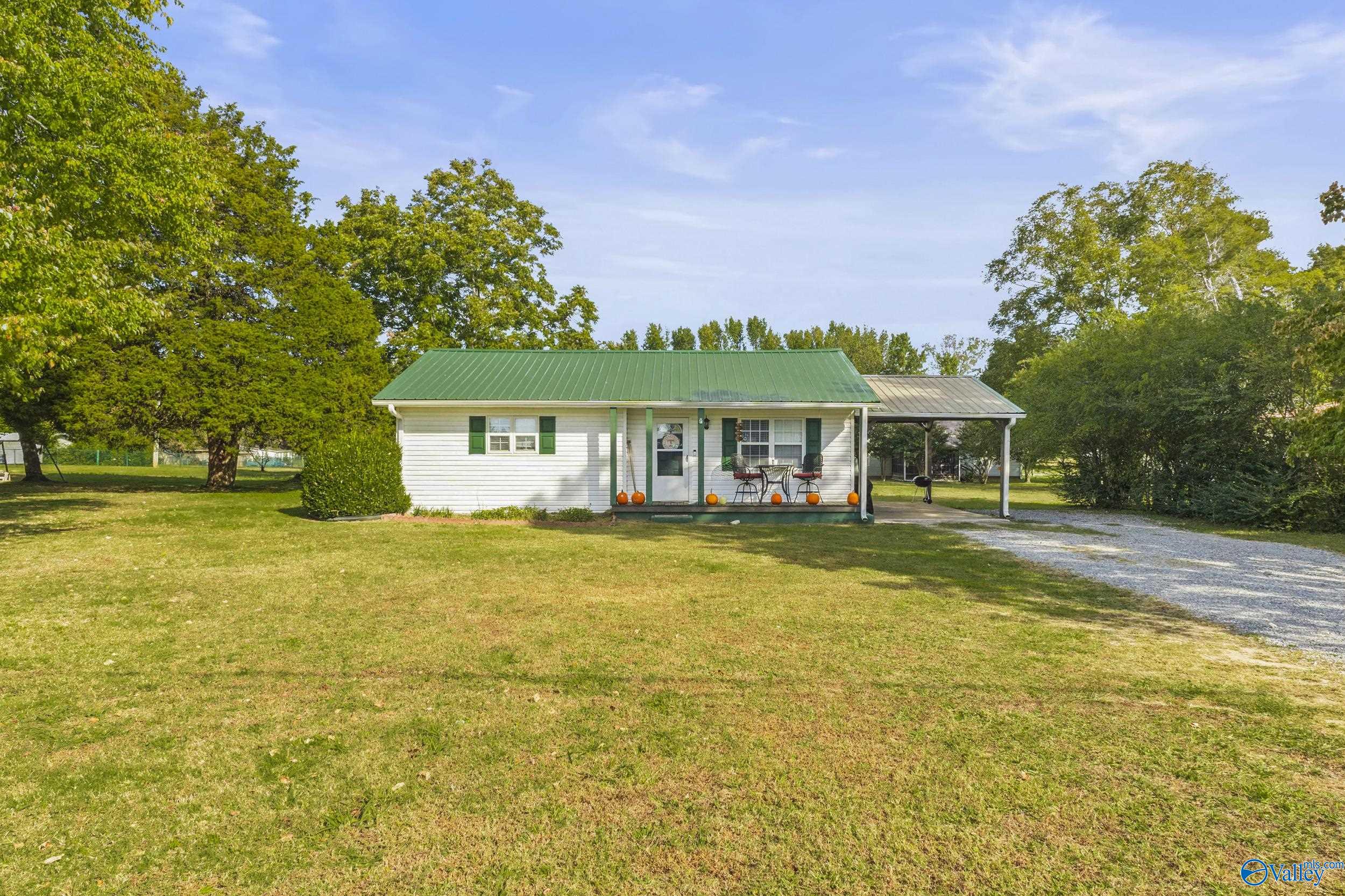 26847 6th Street, Ardmore, Alabama image 2